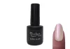 Gel polish 6ml #175 Glittery baby pink