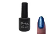 Gel polish 6ml #178 Glittery sky blue
