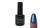Gel polish 6ml #178 Glittery sky blue