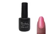 Gel polish 6ml #185 Slightly glittery pink