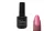 Gel polish 6ml #185 Slightly glittery pink