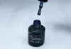 Gel polish 6ml #187 Night sky