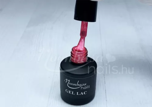 Gel polish 6ml #189 Pearly light pink