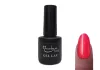 Gel polish 6ml #193 Tea rose