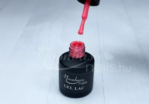 Gel polish 6ml #193 Tea rose