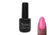 Gel polish 6ml #194 Cotton candy pink