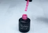 Gel polish 6ml #194 Cotton candy pink