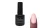 Gel polish 6ml #207 Pink