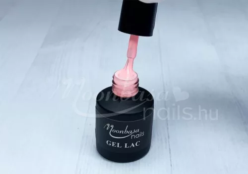 Gel polish 6ml #207 Pink
