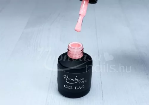 Gel polish 6ml #207 Pink