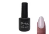 Gel polish 6ml #210 Alabaster white