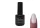 Gel polish 6ml #210 Alabaster white