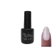 Gel polish 6ml #210 Alabaster white