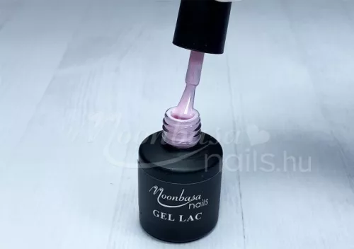 Gel polish 6ml #210 Alabaster white