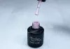 Gel polish 6ml #210 Alabaster white