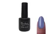 Gel polish 6ml #212 Milka purple