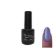 Gel polish 6ml #212 Milka purple
