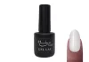 Gel polish 6ml #213 Lamb white