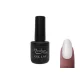 Gel polish 6ml #213 Lamb white