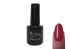Gel polish 6ml #221 Bright Hawthorn Red
