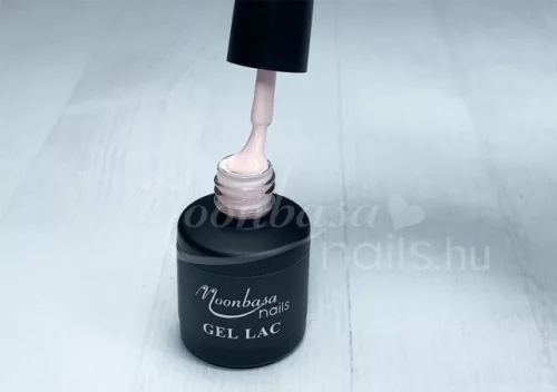 Gel polish 6ml #222 Pink