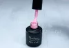 Gel polish 6ml #227 Light Dubarry pink