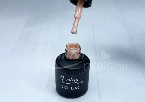 Gel polish 6ml #228 Light nude shade