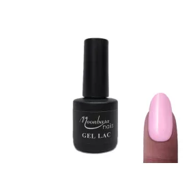 Gel polish 6ml #230 Pearl pink