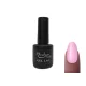 Gel polish 6ml #230 Pearl pink