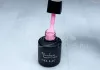 Gel polish 6ml #230 Pearl pink