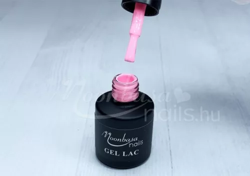 Gel polish 6ml #230 Pearl pink