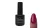Gel polish 6ml #232 Dark Night Hawthorn Red
