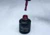 Gel polish 6ml #232 Dark Night Hawthorn Red