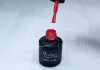 Gel polish 6ml #235 Light red