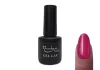Gel polish 6ml #236 Dark neon magenta
