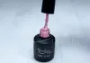 Gel polish 6ml #237 Coral pink