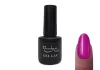 Gel polish 6ml #238 Dark lavender purple