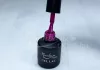 Gel polish 6ml #238 Dark lavender purple