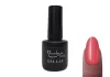 Gel polish 6ml #240 Deep baby pink