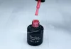 Gel polish 6ml #240 Deep baby pink