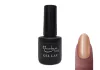 Gel polish 6ml #241 Dark pearl