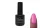 Gel polish 6ml #243 Neon pink