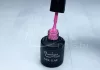 Gel polish 6ml #243 Neon pink
