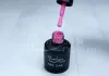 Gel polish 6ml #243 Neon pink