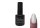 Gel polish 6ml #245 Slightly glittery white