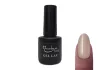 Gel polish 6ml #247 Chalk white