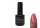 Gel polish 6ml #248 Dark tea rose pink