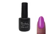 Gel polish 6ml #255 Neon purple