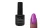 Gel polish 6ml #255 Neon purple