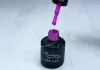 Gel polish 6ml #255 Neon purple